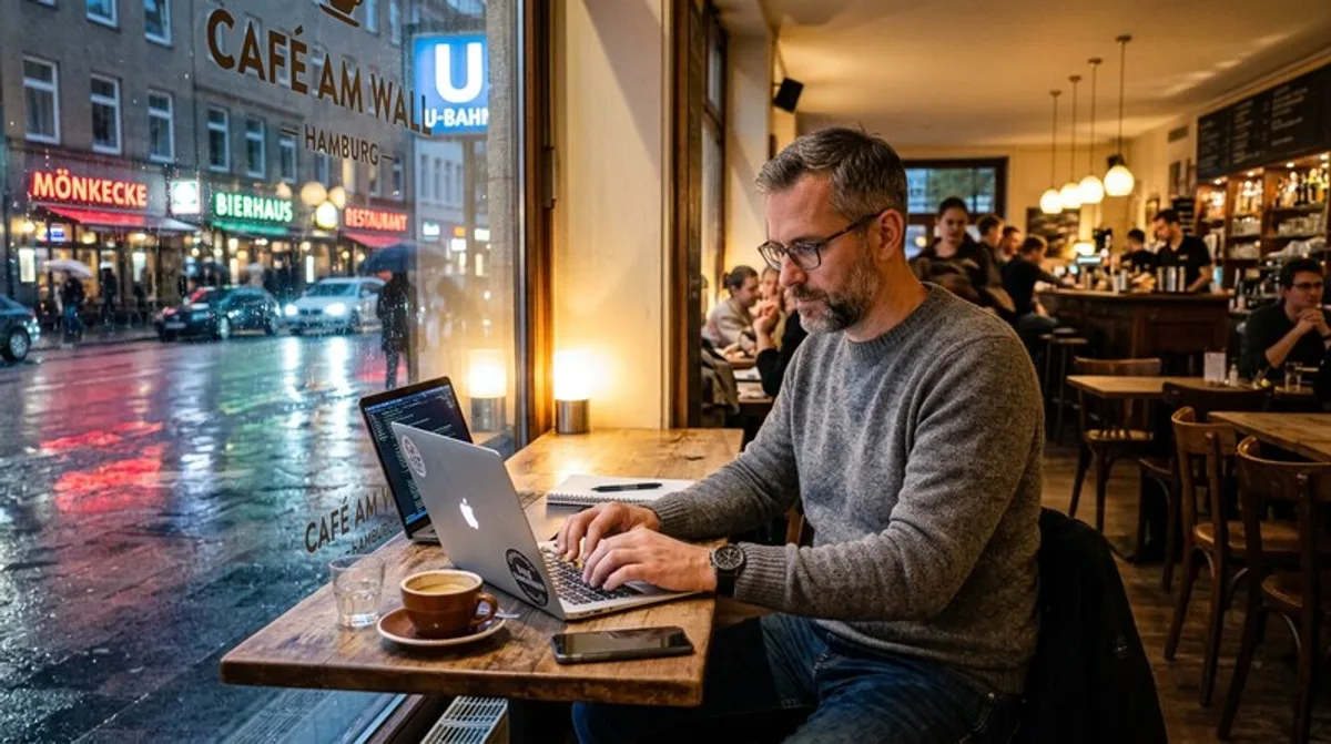 Hauskauf in Gera 2026 — Preise, Nebenkosten & Tipps