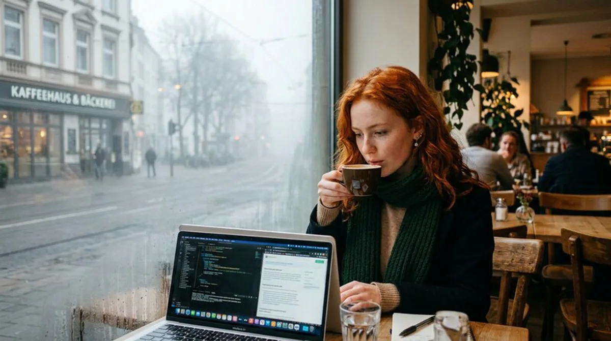 Hauskauf als Single — Finanzierung, Tipps und Strategien