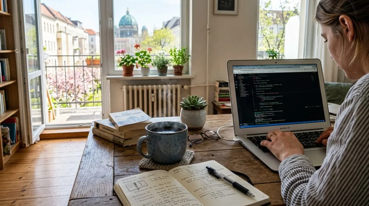 Wohneigentum Förderung: Alle staatlichen Hilfen für Käufer