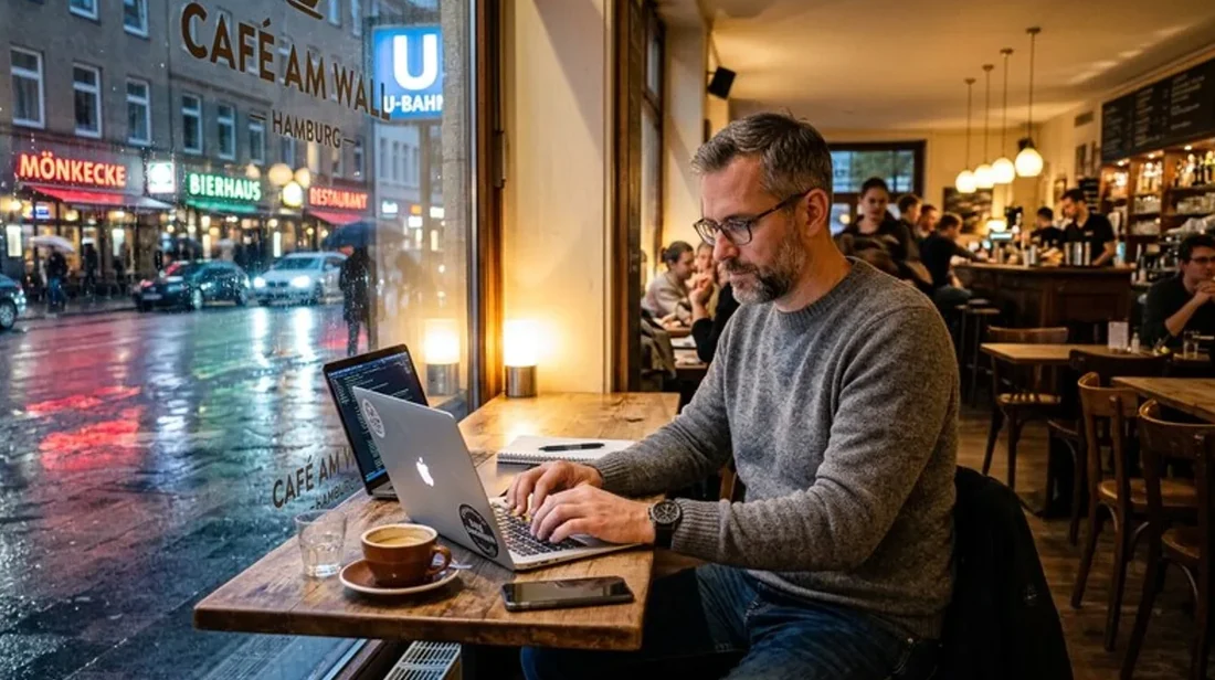 Hauskauf Hamm 2026 – Preise, Nebenkosten & Tipps