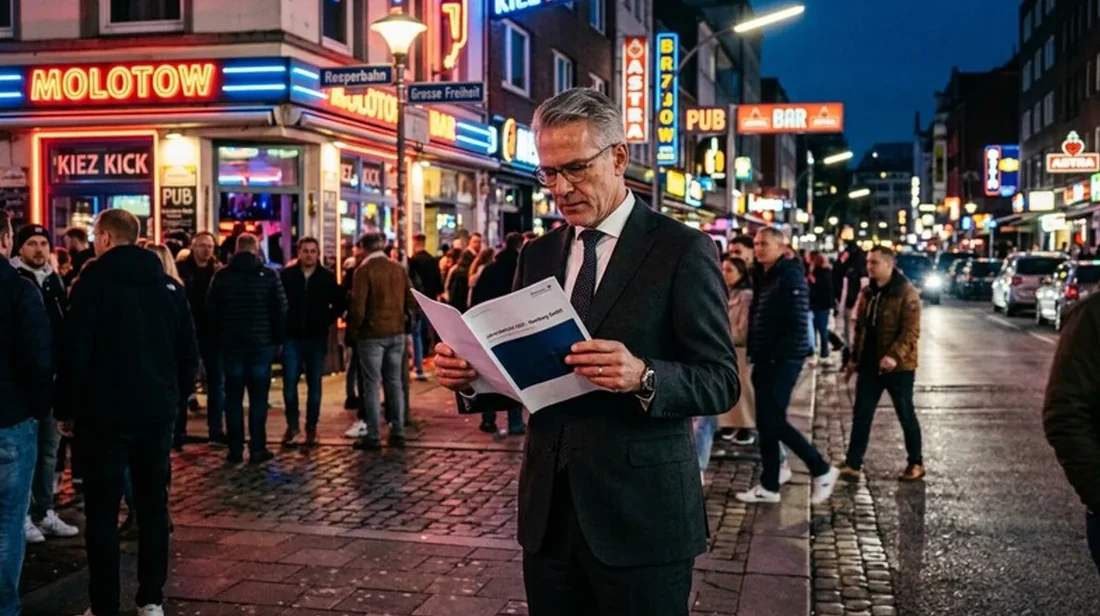 Hauskauf Zeitplan – wie lange dauert ein Hauskauf wirklich?