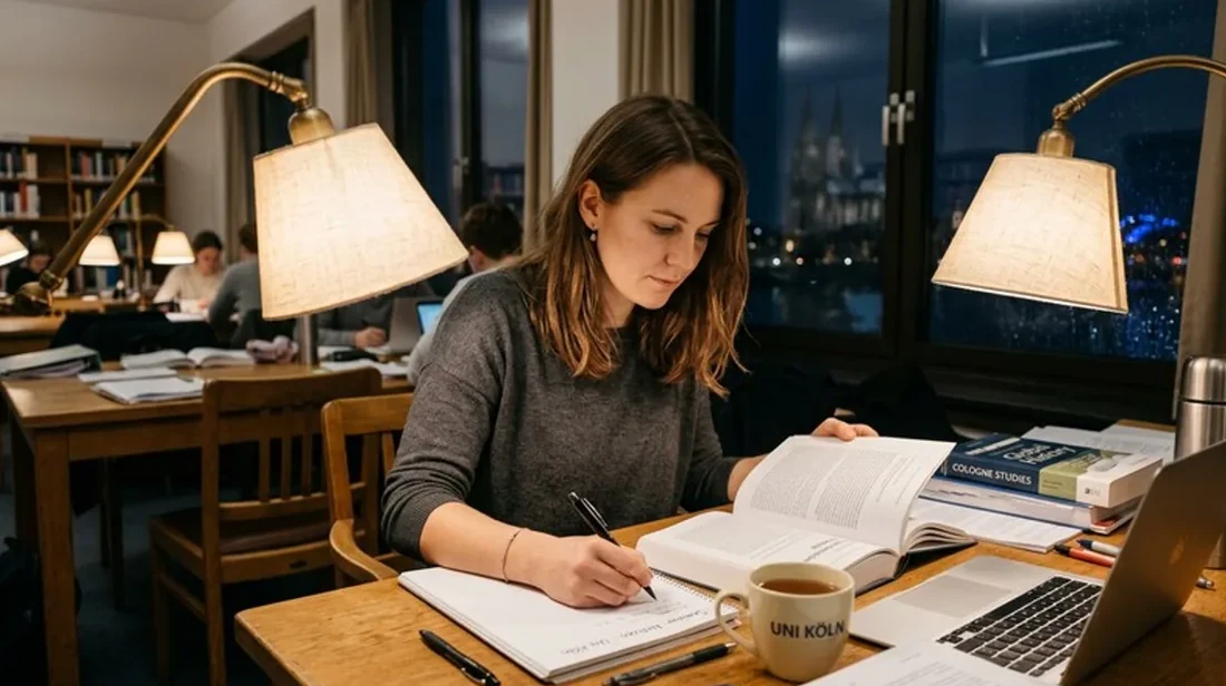 Modernisierungskosten nach dem Hauskauf: Was kommt auf dich zu?