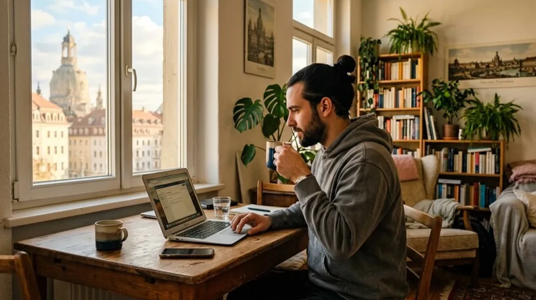 Hauskauf Dresden 2026: Preise, Kosten und Tipps