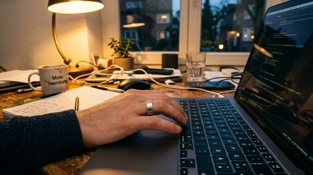 Haus kaufen in Ulm 2026 – Preise, Tipps & Kosten