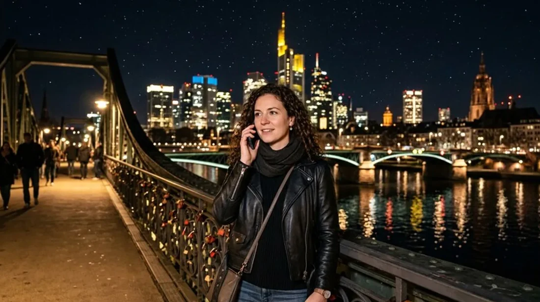 Hauskauf Kiel 2026: Preise, Kosten und Tipps
