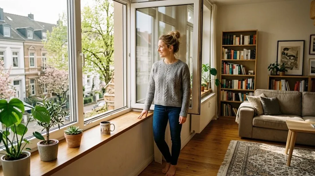 Sanierungskosten beim Hauskauf: Was du wirklich einplanen musst