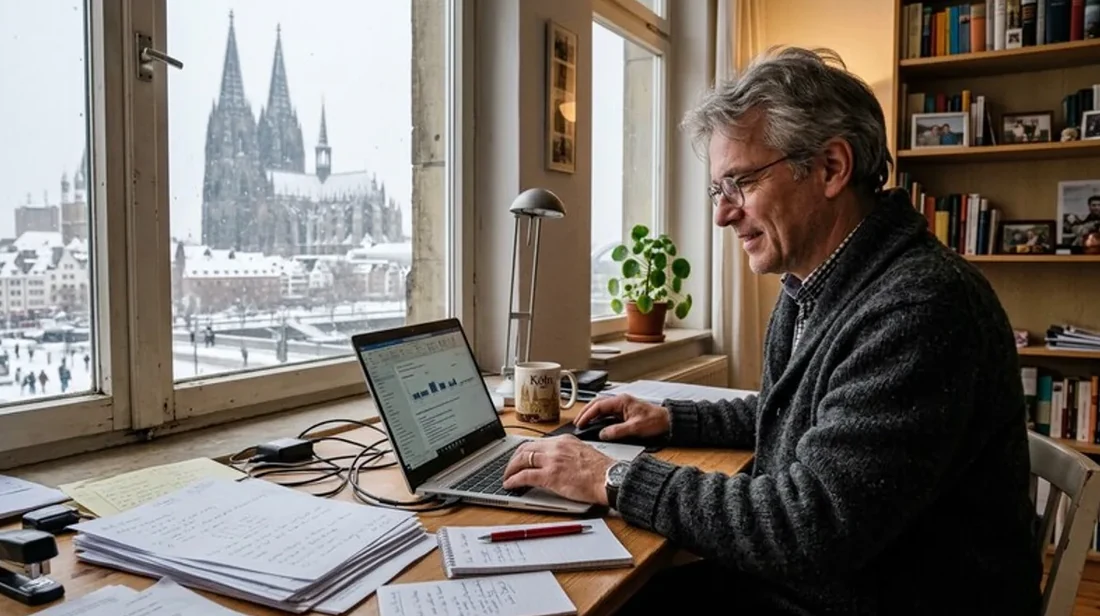 Alle Kosten beim Hauskauf: Die vollständige Übersicht 2026
