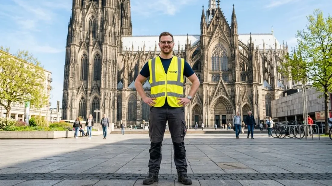 Die 10 häufigsten Fehler beim Hauskauf — und wie du sie vermeidest