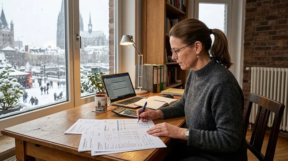 Grunderwerbsteuer Mecklenburg-Vorpommern 2026: Aktueller Steuersatz 6,0%