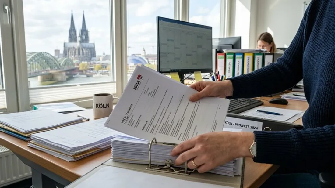 Erbschaftssteuer bei Immobilien — Freibeträge, Bewertung und Spartipps
