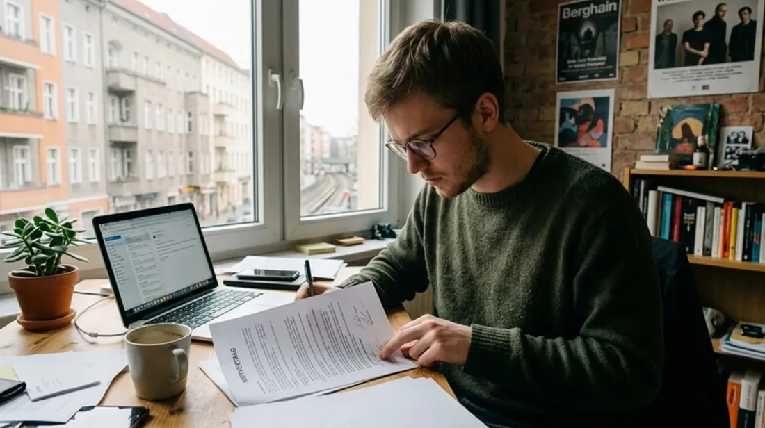 Bereitstellungszinsen vermeiden — So planst du Abruf und Bau richtig