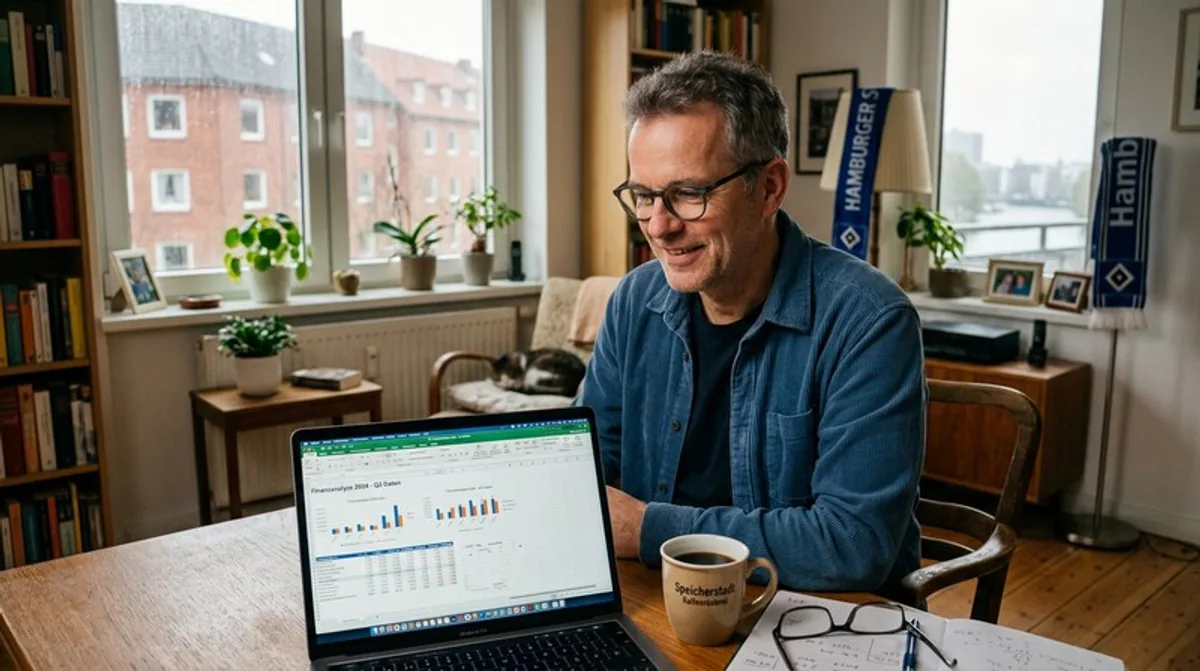 Grundsteuer Rechner 2026 — neue Grundsteuerreform
