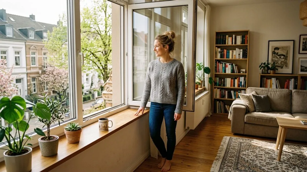Nießbrauch und Wohnrecht beim Immobilienkauf — Chancen und Risiken