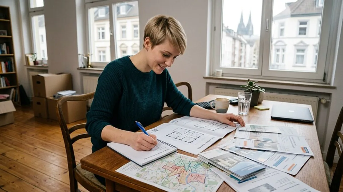 Hauskauf Heidelberg 2026: Preise, Kosten und Tipps