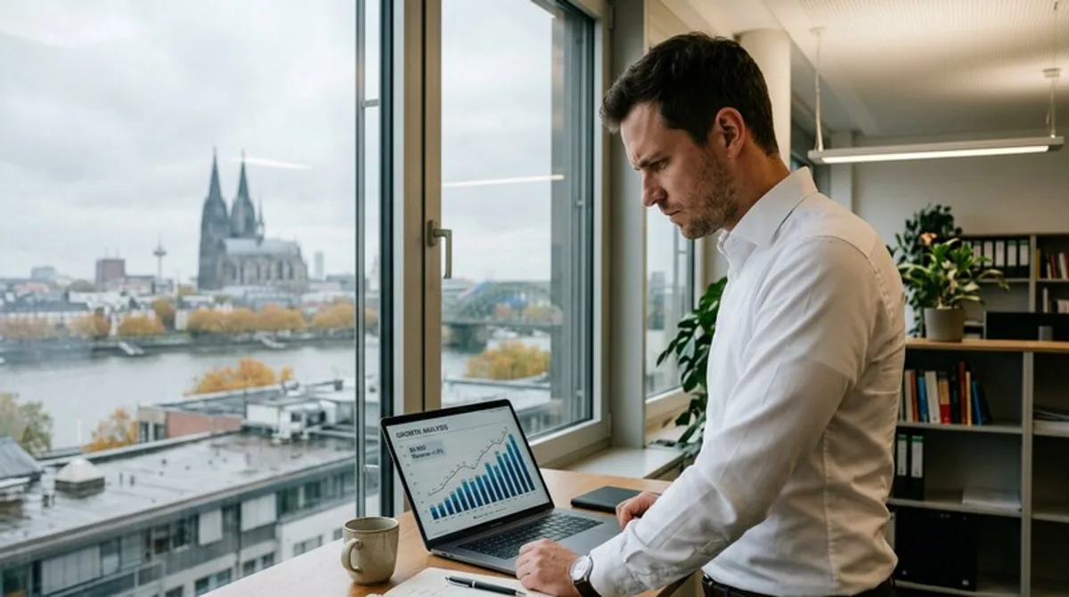 Hauskauf in Kaiserslautern 2026 — Preise, Nebenkosten & Tipps