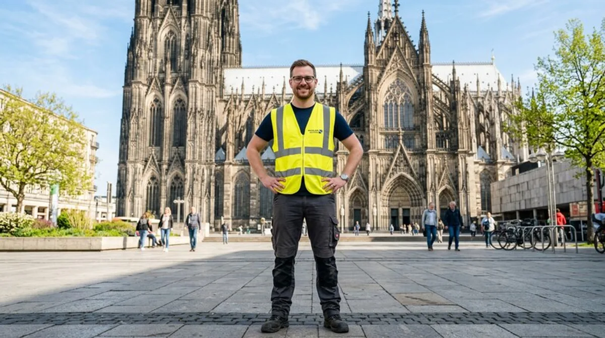 Kaufen oder Mieten 2026: Der ehrliche Vergleich