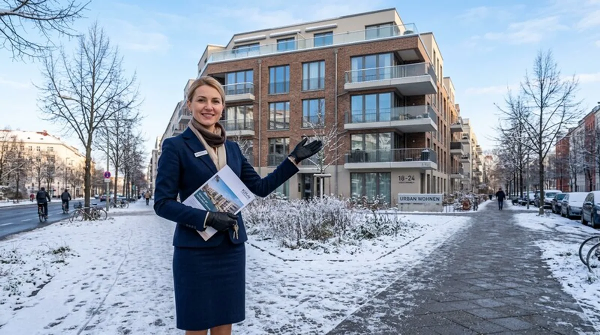 Hauskauf Bergisch Gladbach 2026 – Tipps & Preise