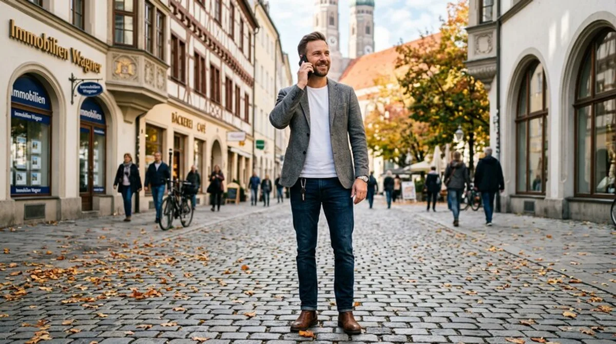Die 10 häufigsten Fehler beim Hauskauf — und wie du sie vermeidest