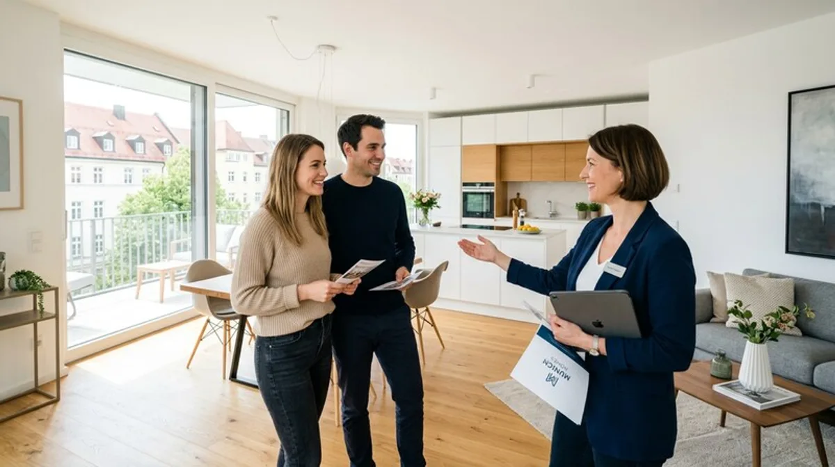 Hauskauf ohne Makler: So geht's direkt vom Eigentümer