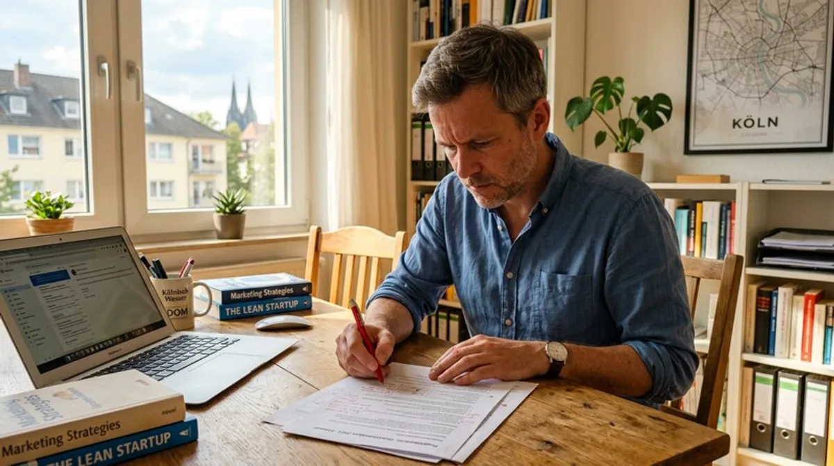Grundbuch: Was steht drin und warum ist es beim Hauskauf so wichtig? – weiterer Blick