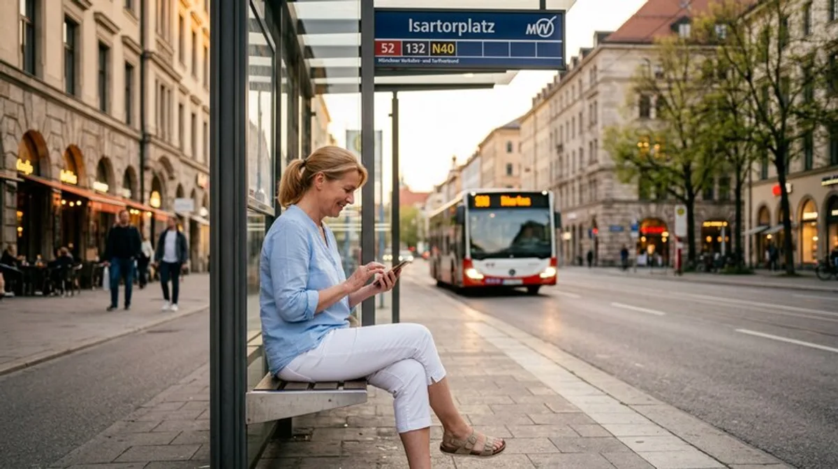 Immobilienwert ermitteln: Sachwert, Vergleichswert, Ertragswert