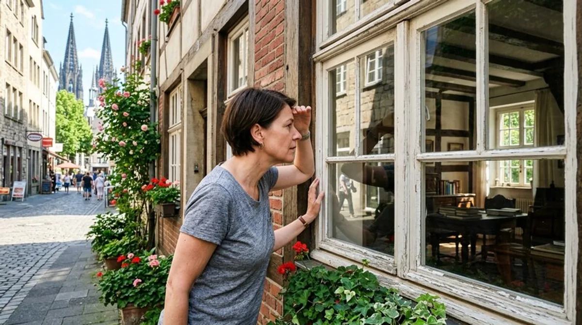Haus bei Zwangsversteigerung kaufen – Ablauf, Risiken & Chancen