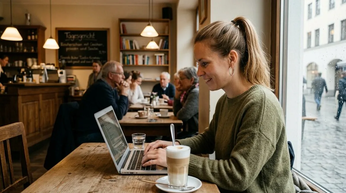 Haus kaufen in Braunschweig 2026 – Preise, Tipps & Kosten