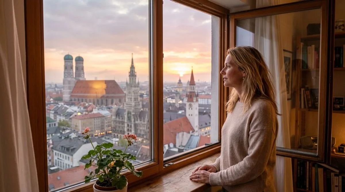 Immobilie gemeinsam finanzieren: Familie, Freunde, Partner